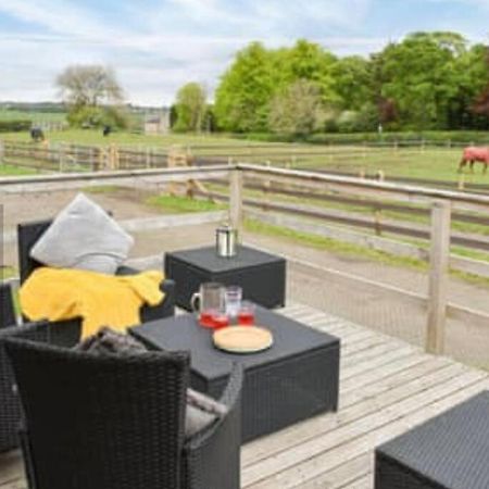 The Stables Holiday Let Low Etherley Exterior photo